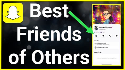 snapchat plus see others best friends|How to See Other People’s Best Friends on。